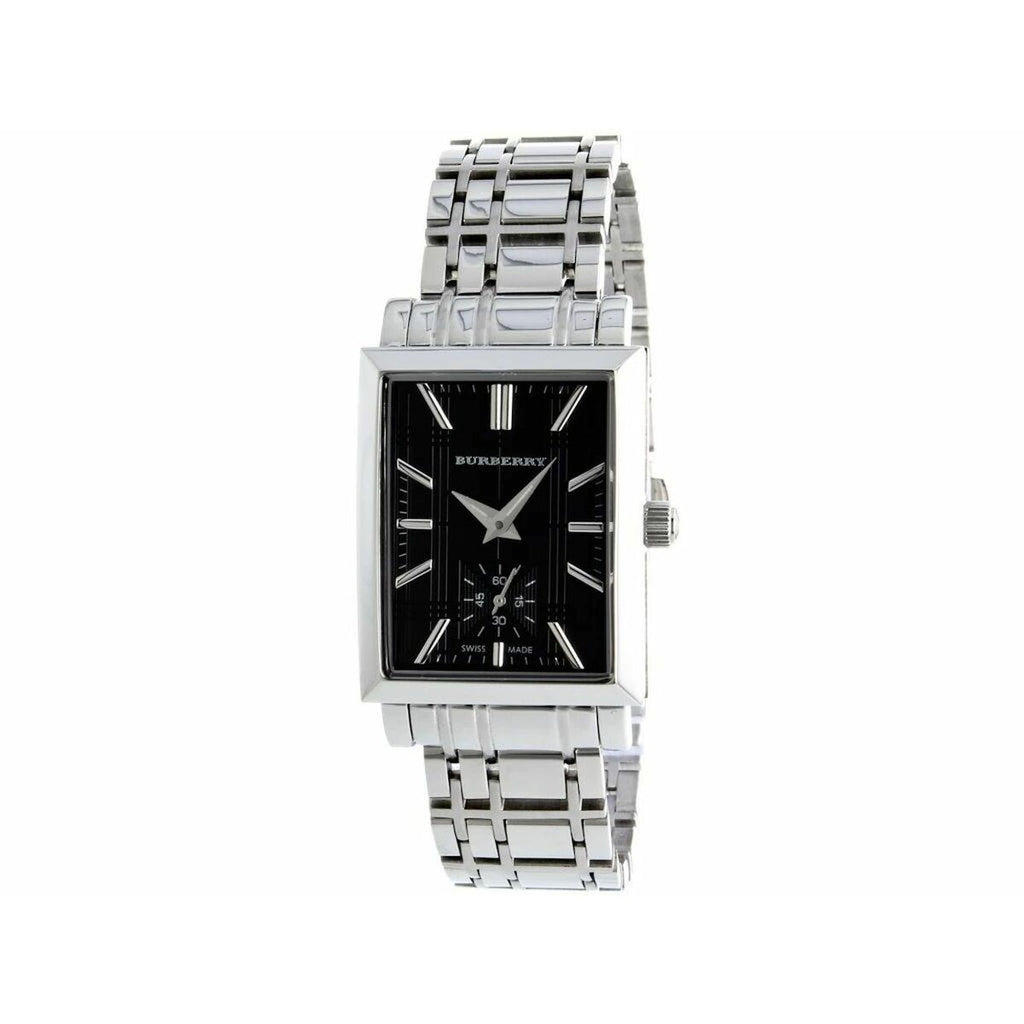 Ladies' Watch Burberry BU1321 (Ø 24 mm)-0