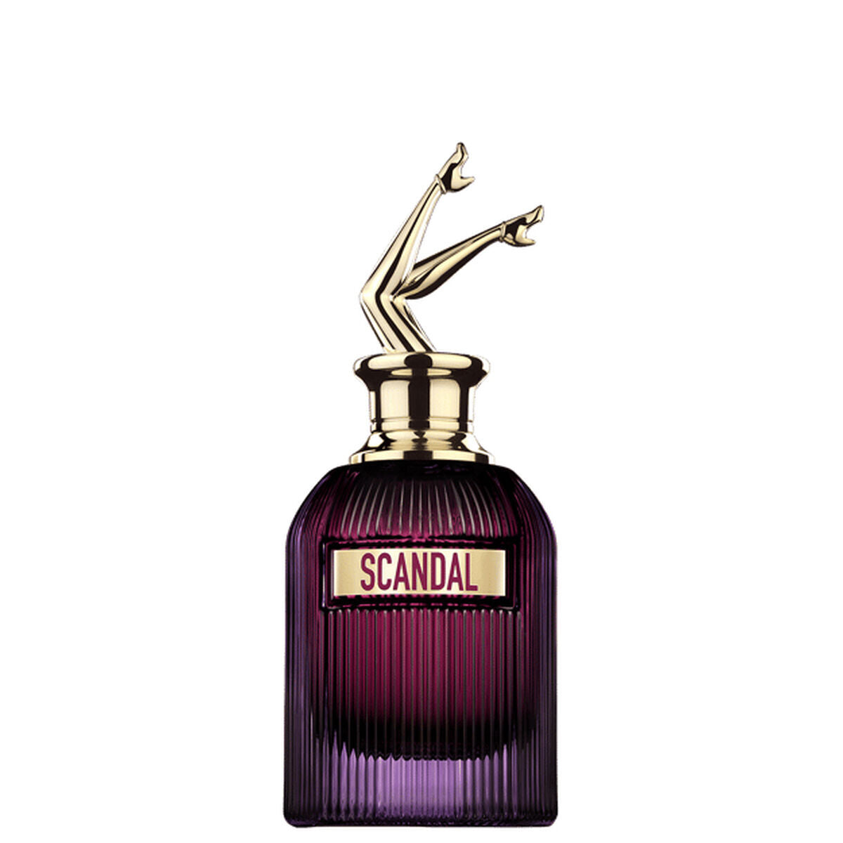 Parfum de damă Jean Paul Gaultier SCANDAL