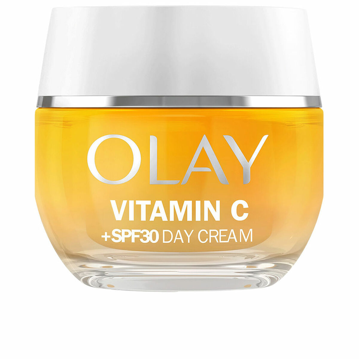 Facial Cream Olay REGENERIST Spf 30 50 ml-0