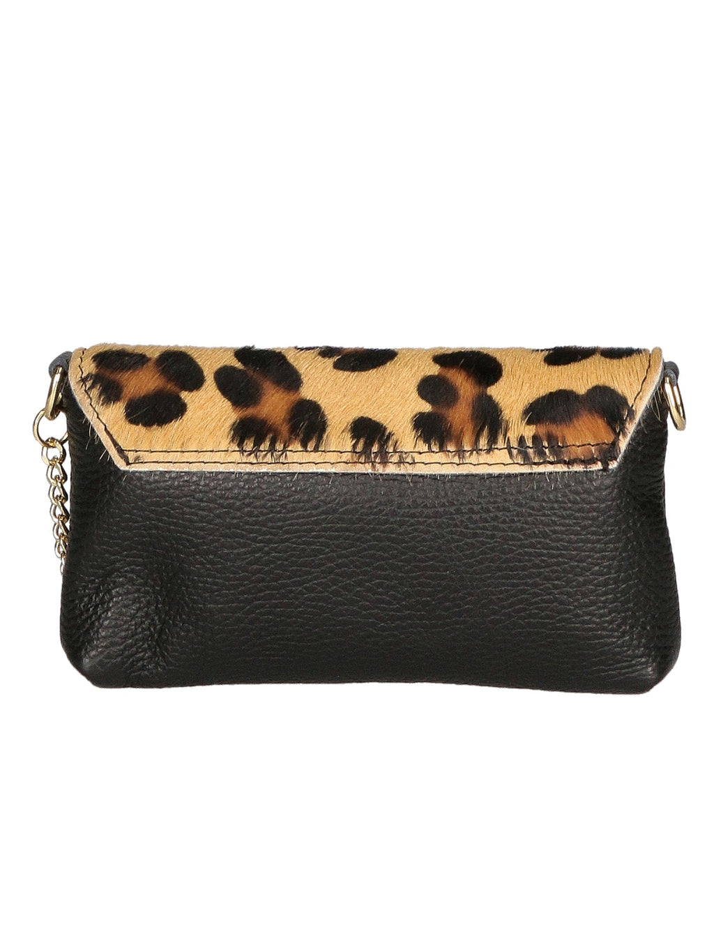 Clutch bag-3