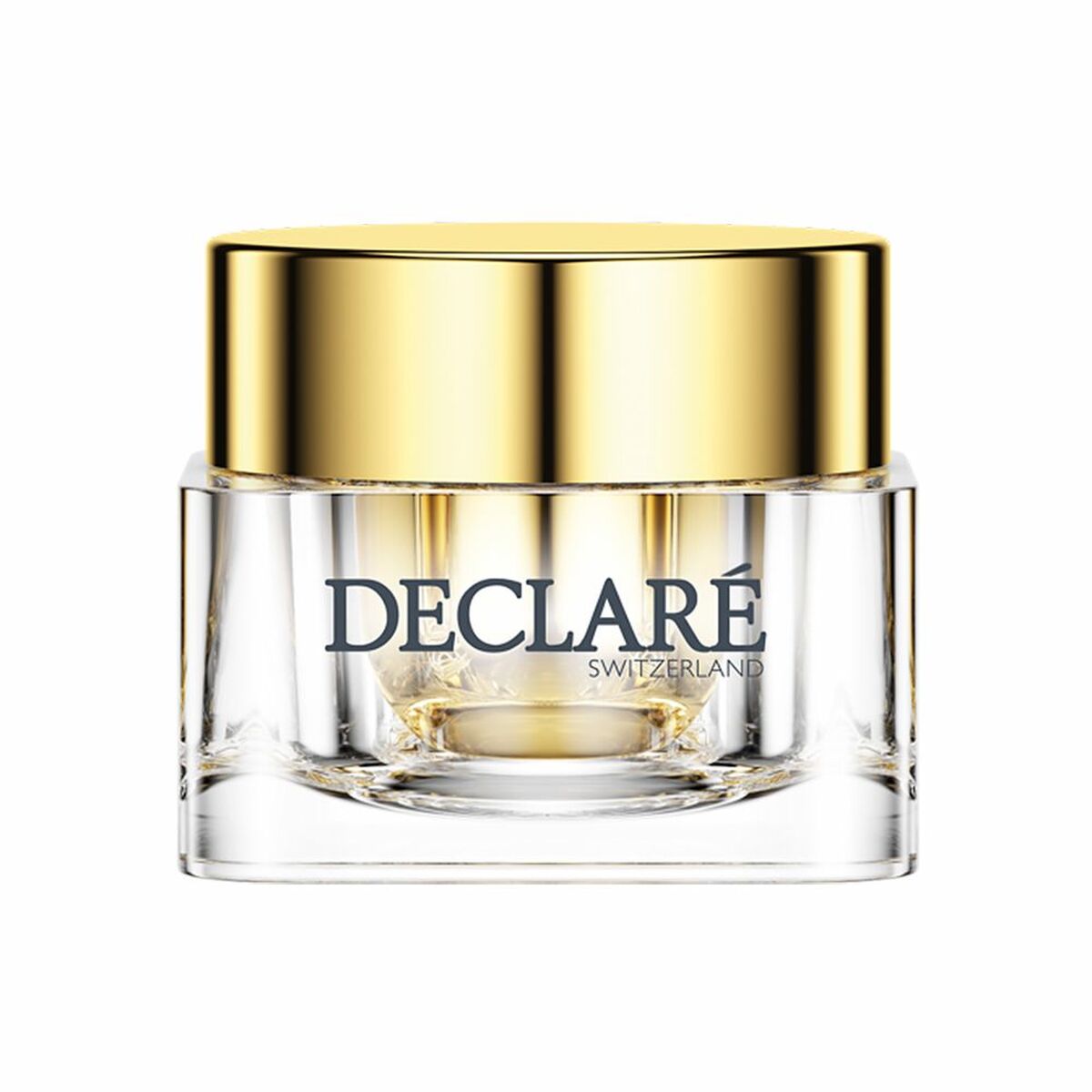 Anti-Wrinkle Cream Declaré CAVIAR DECLARÉ 50 ml-0