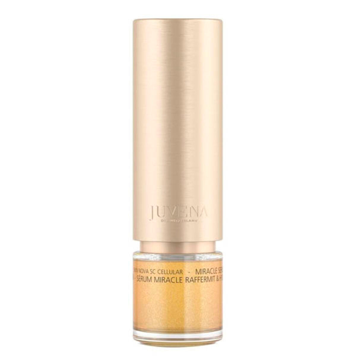 Serum Juvena Miracle 30 ml-0