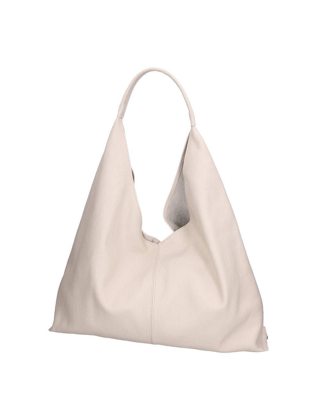 Shoulder bag-1
