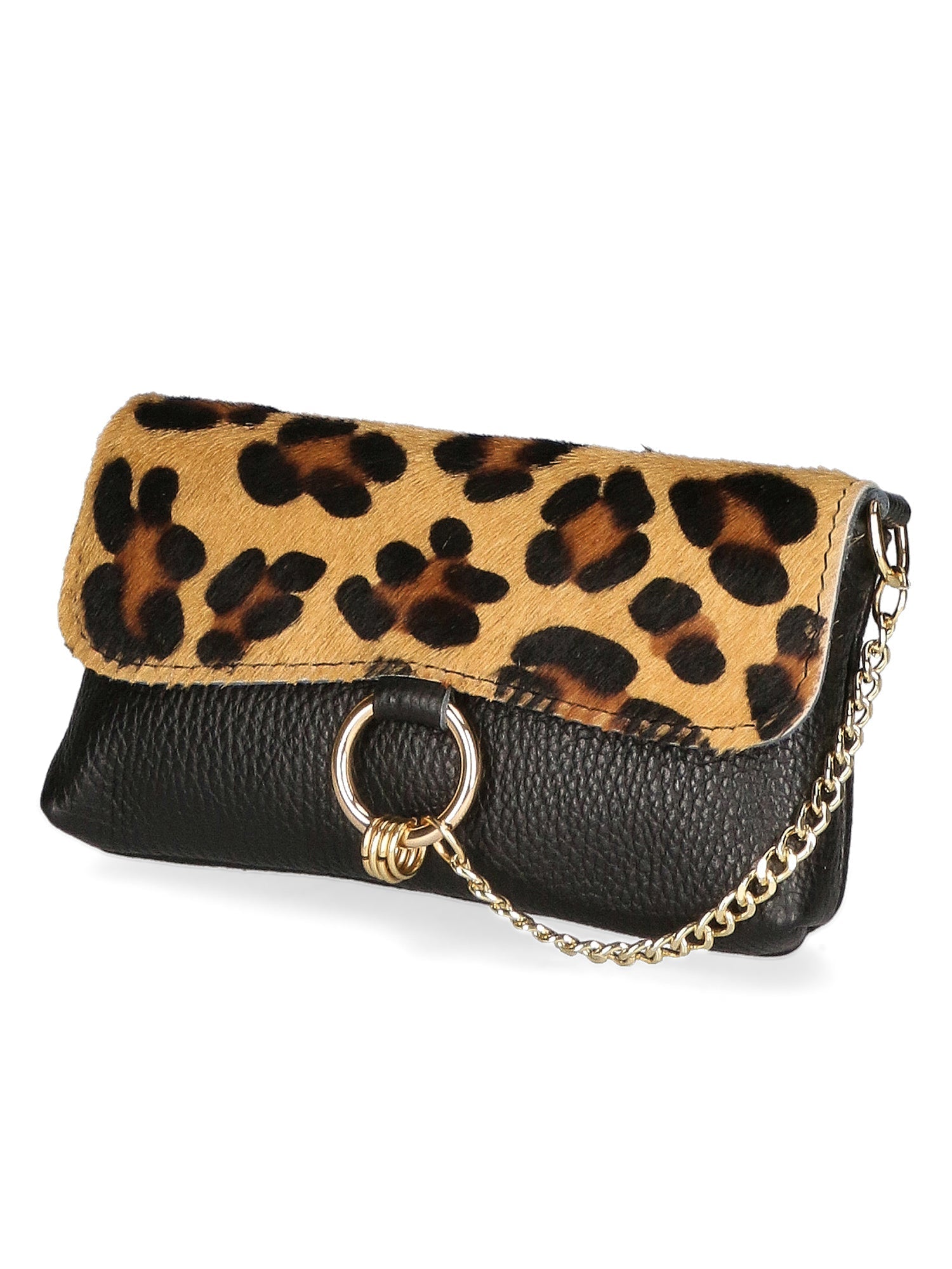 Clutch bag-1
