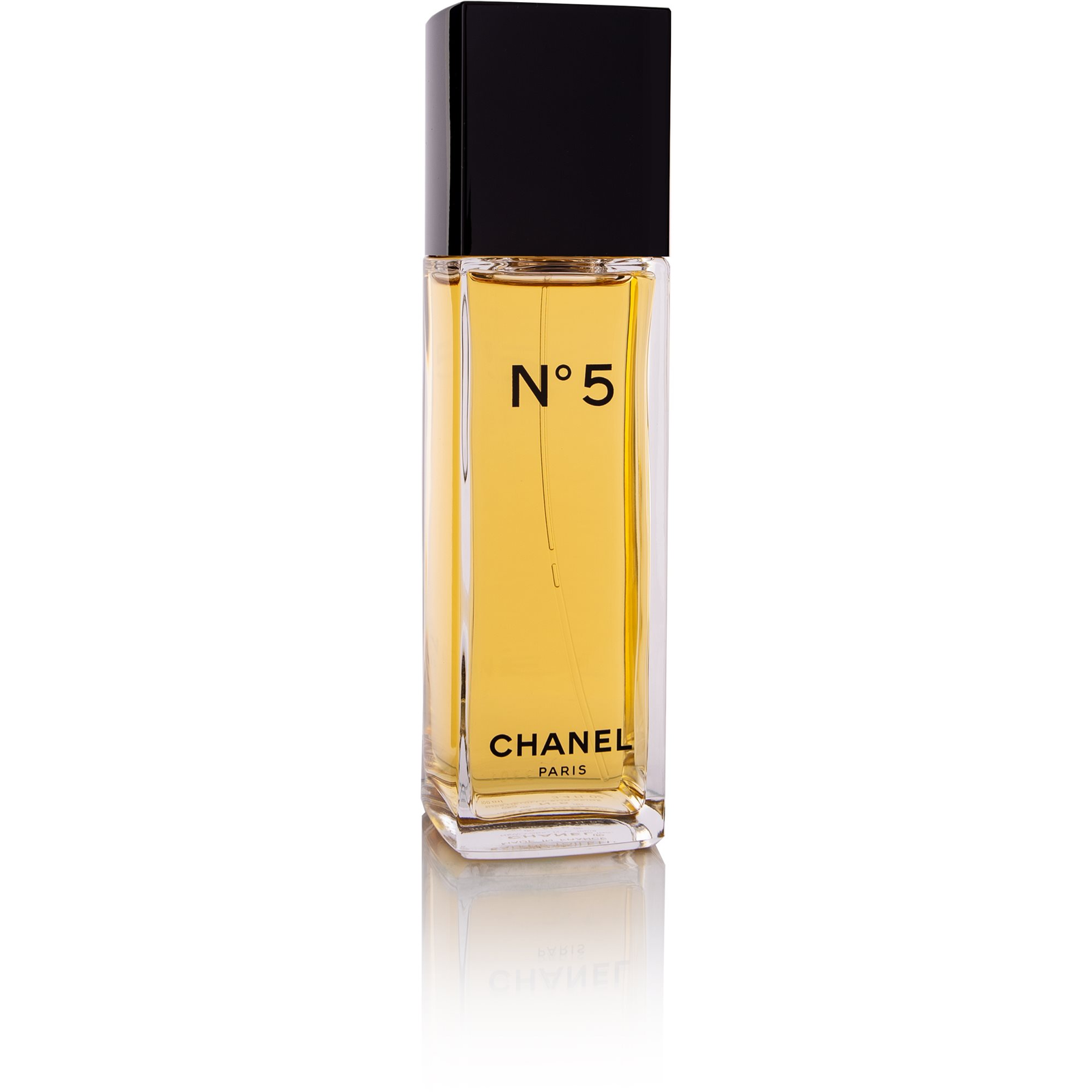 Chanel EDT 100 ml (3145891054675)-0