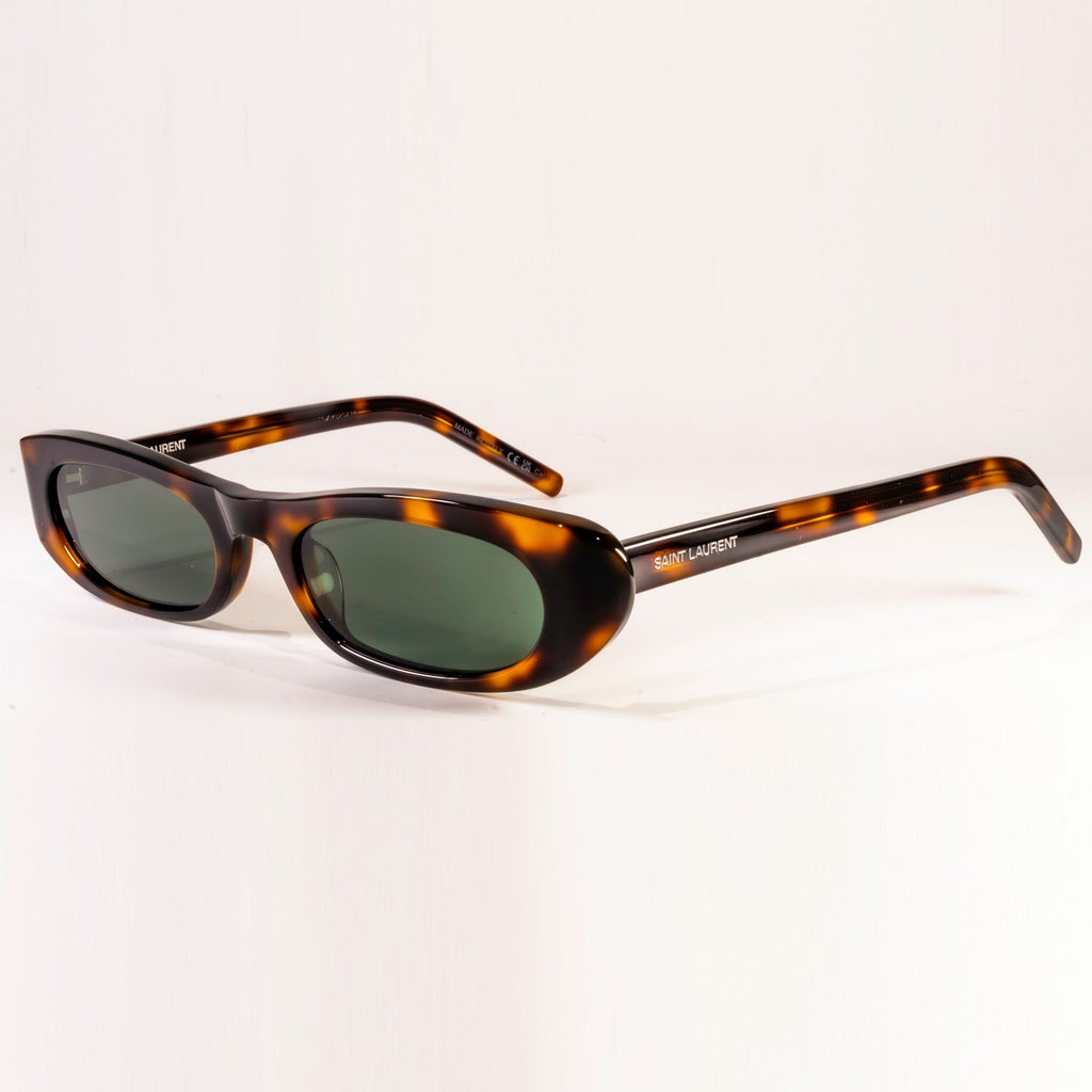 Saint Laurent Sunglasses SL 557-0