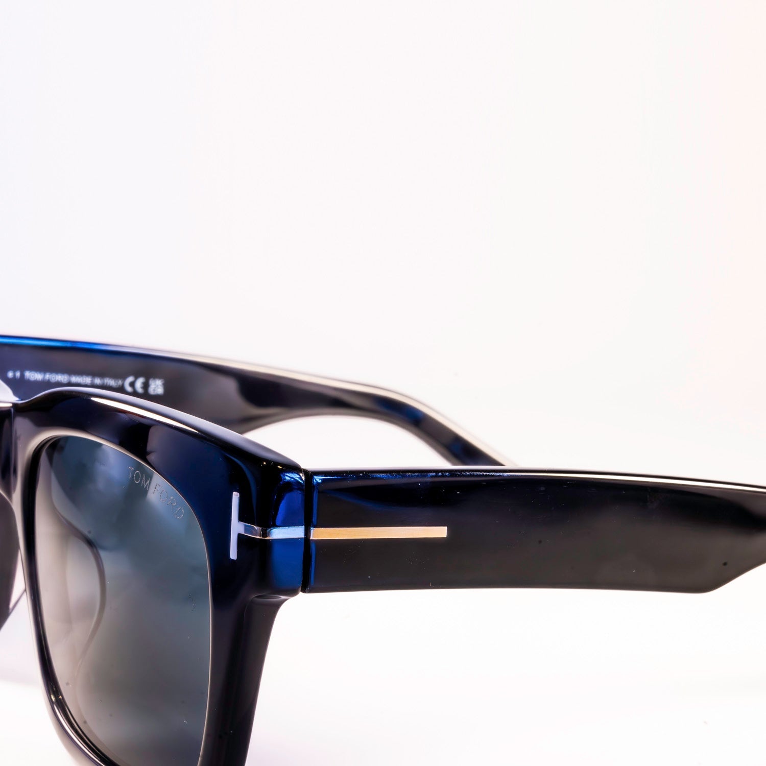 Tom Ford Nico-02 TF1062 01A-2