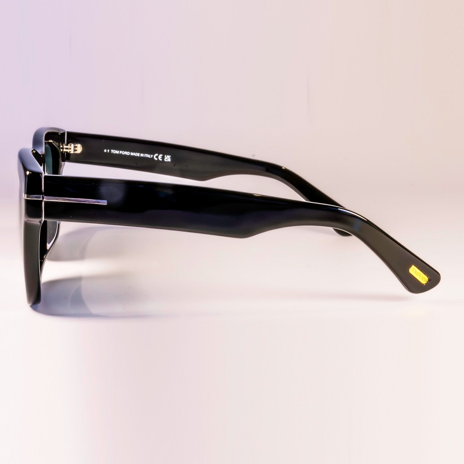 Tom Ford Nico-02 TF1062 01A-3