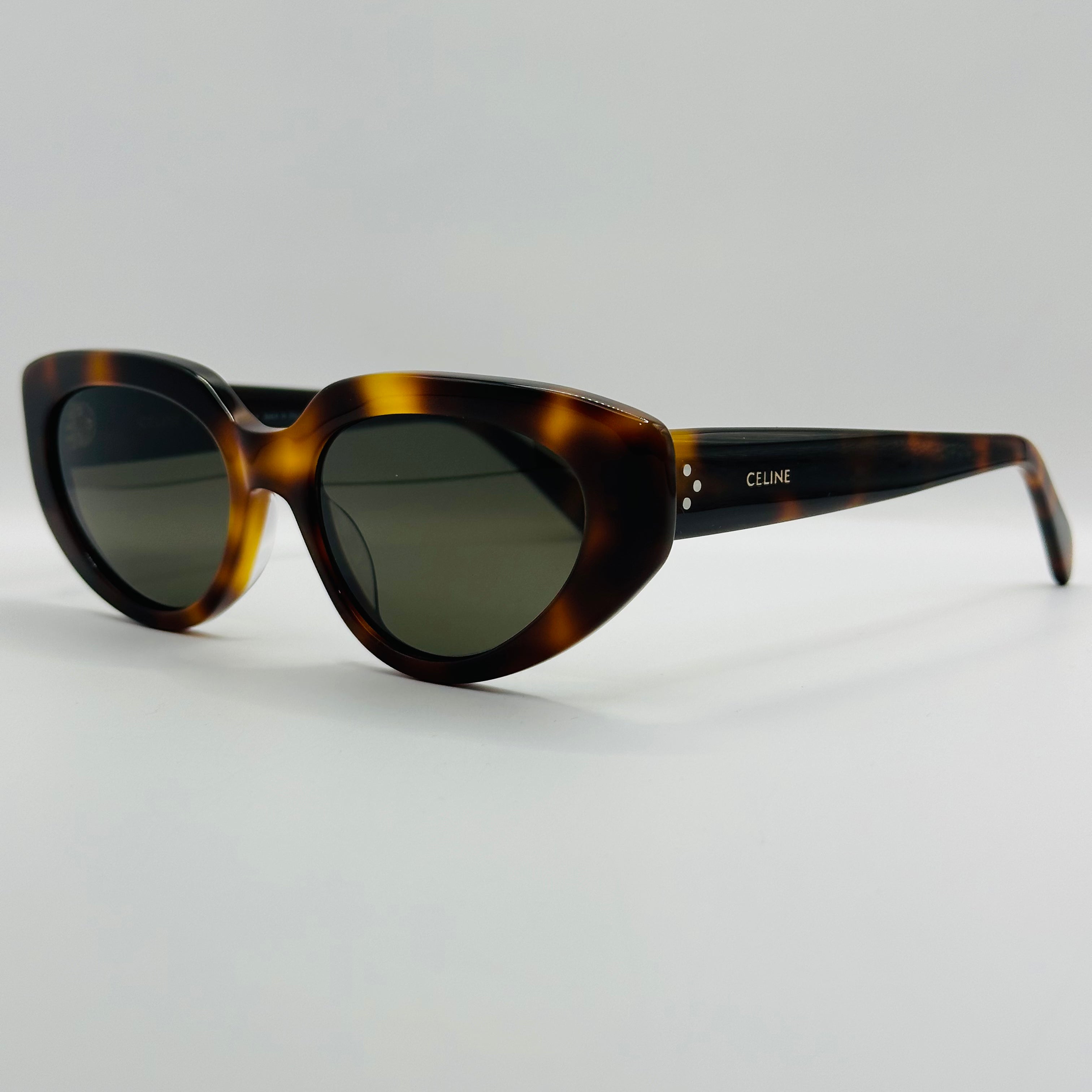 Celine CL40286i Sunglasses-0