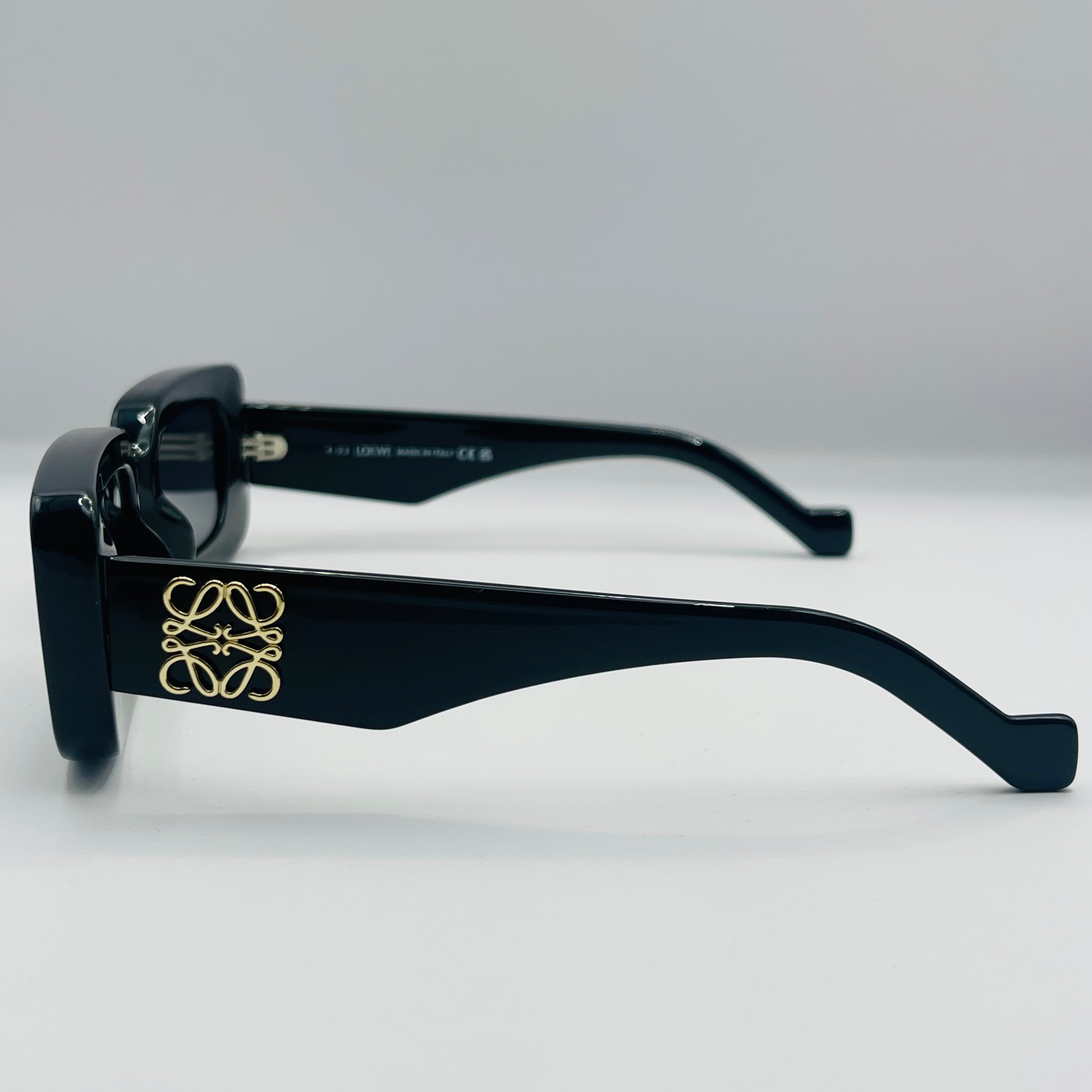 Loewe Anagram LW40101I-2