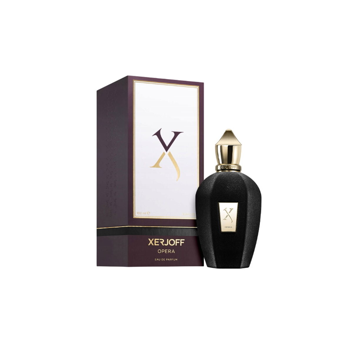 Perfume Xerjoff Opera EDP 100 ml | Unisex