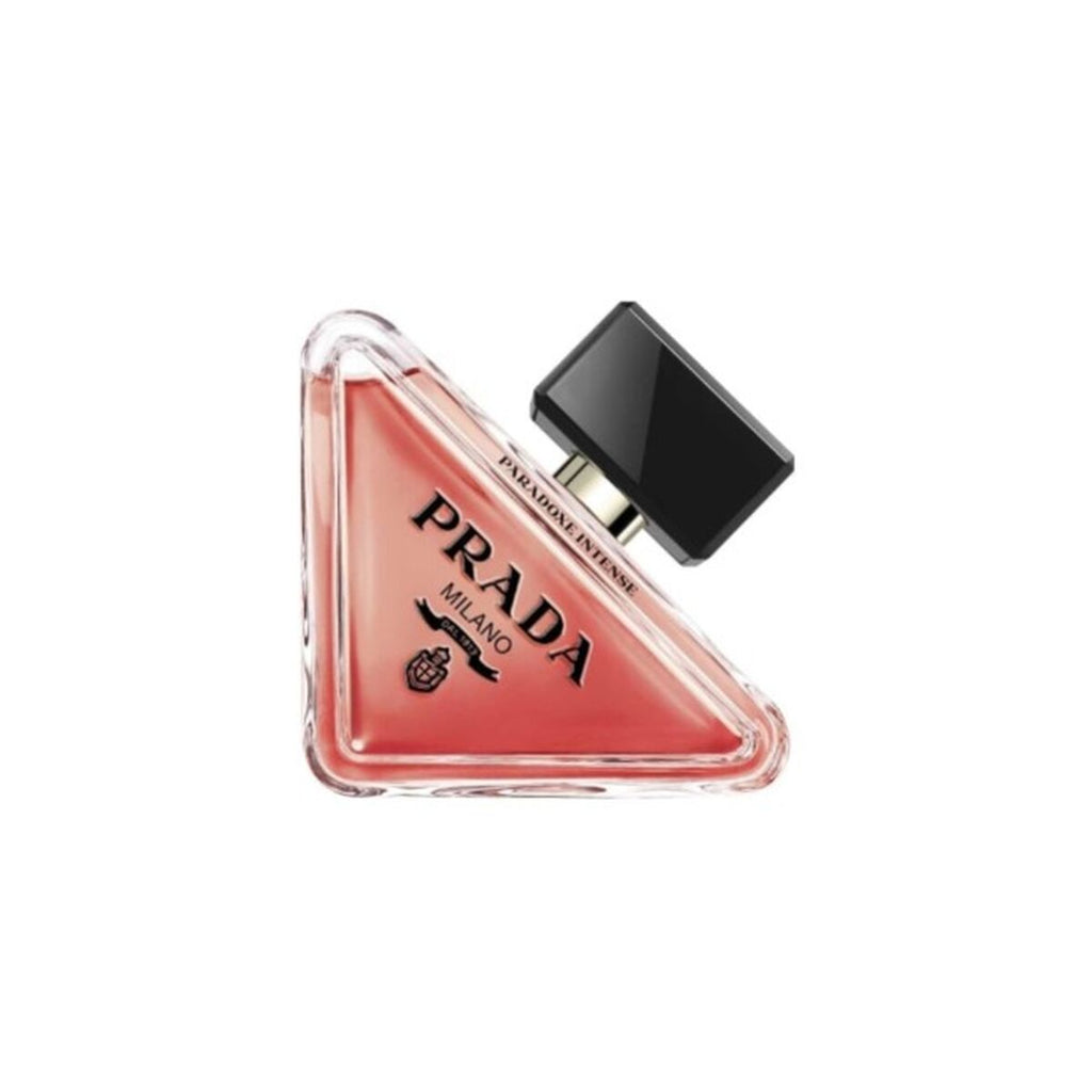 Parfum unisex Prada EDP (Eau de Parfum) Parfum Mujer EDP