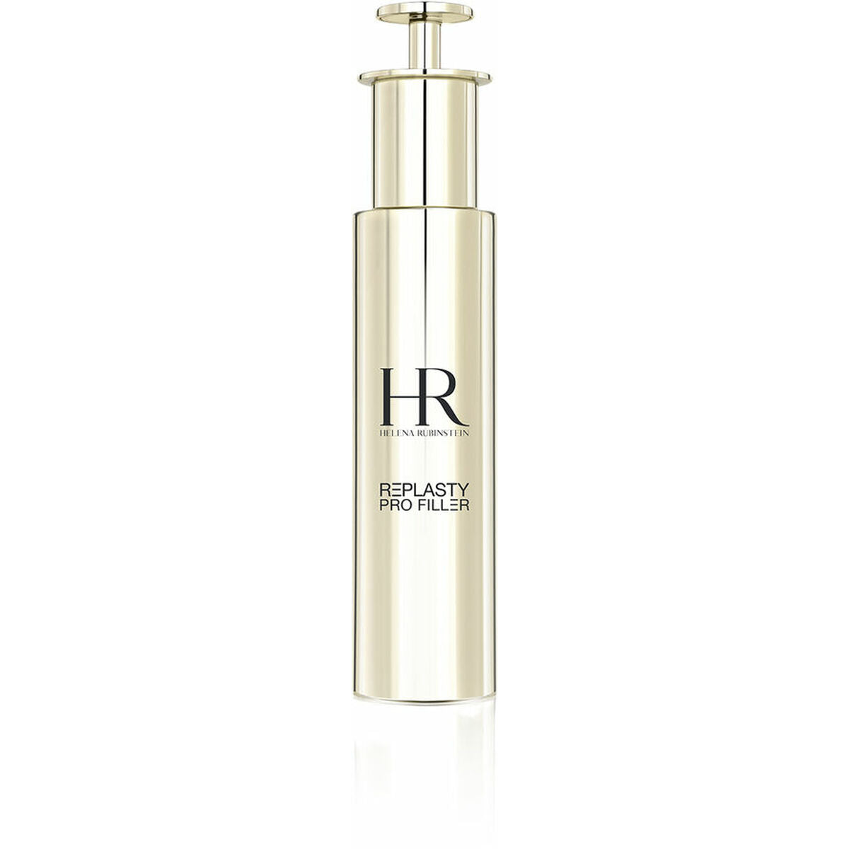 Anti-Wrinkle Serum Helena Rubinstein Re-Plasty Profiller 50 ml Facial Corrector-0
