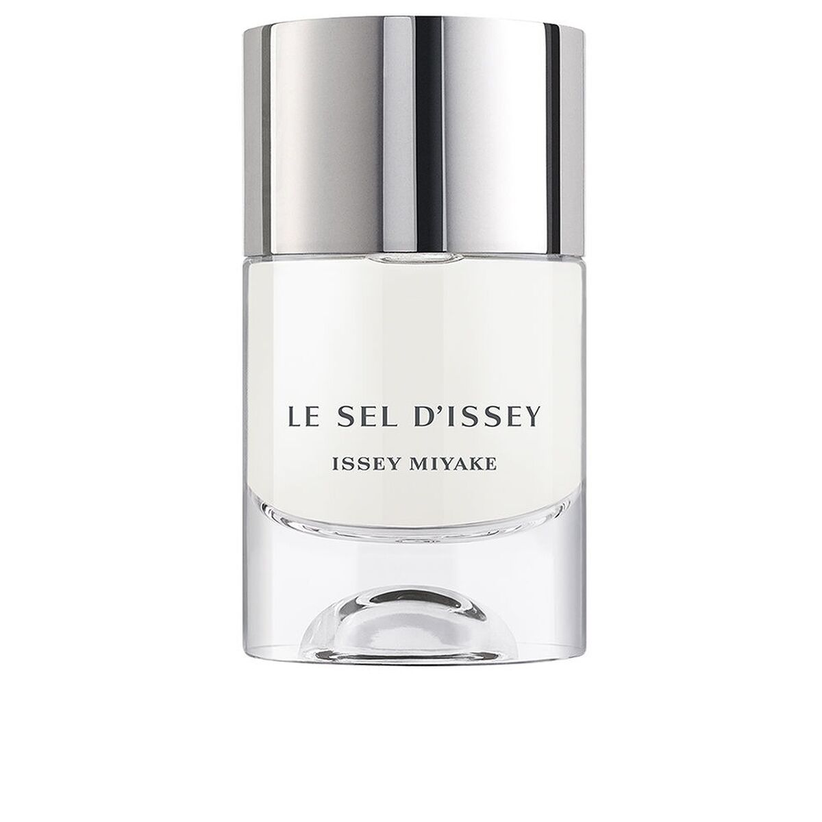 Men's Perfume Issey Miyake Le Sel d'Issey EDT 50 ml-0