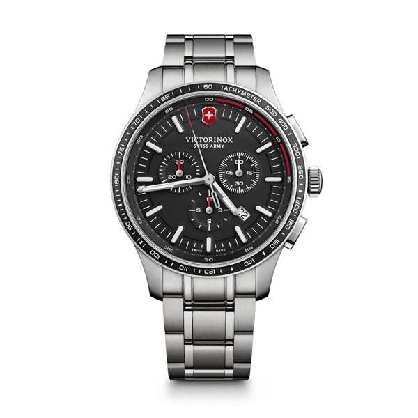VICTORINOX WATCHES Mod. V241816-0