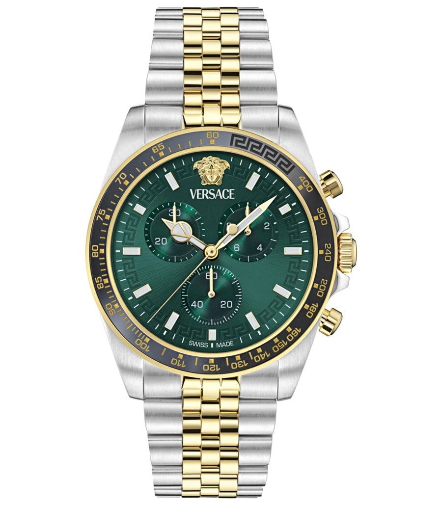 VERSACE Mod. GRECA-0