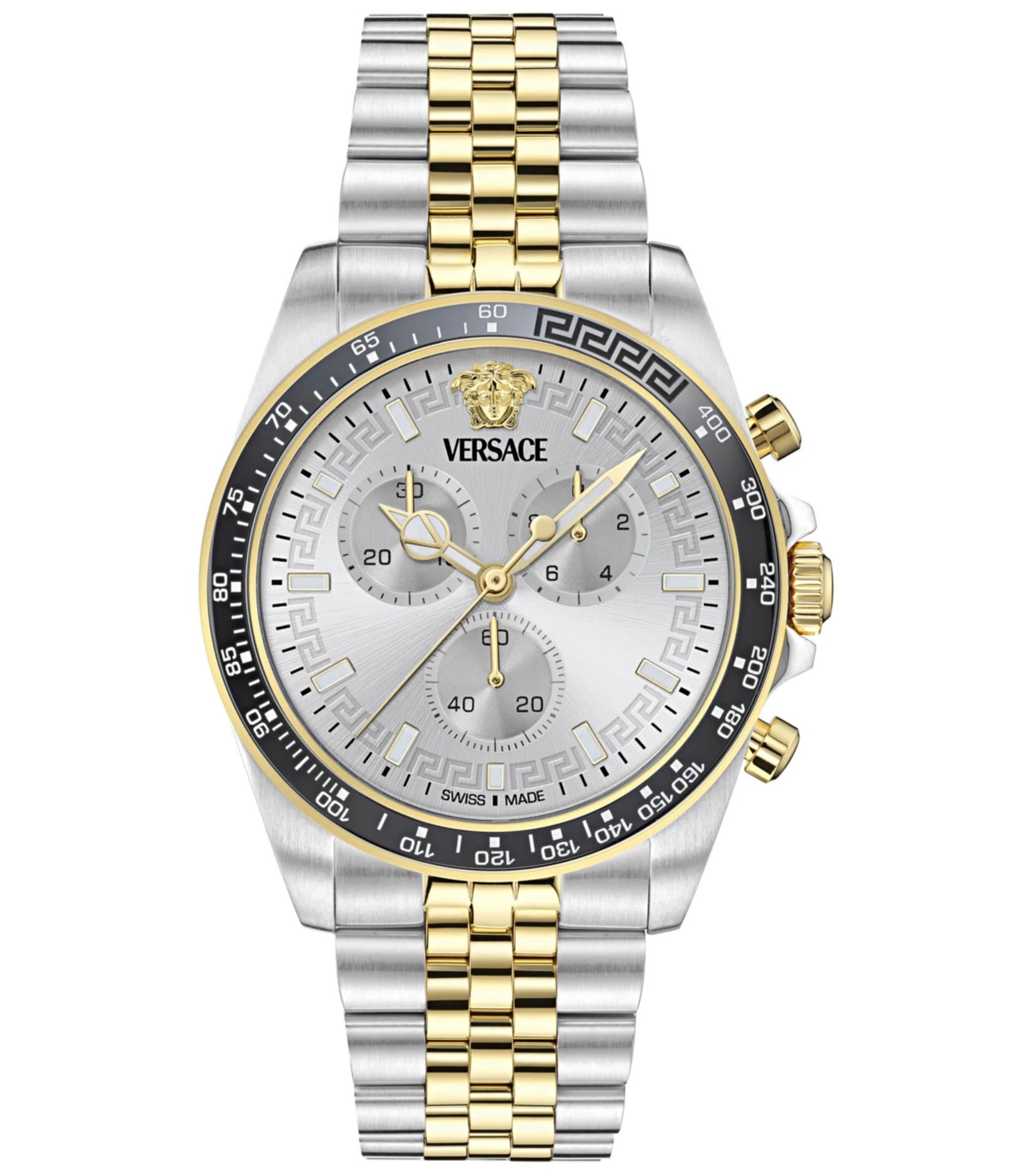 VERSACE Mod. GRECA-0