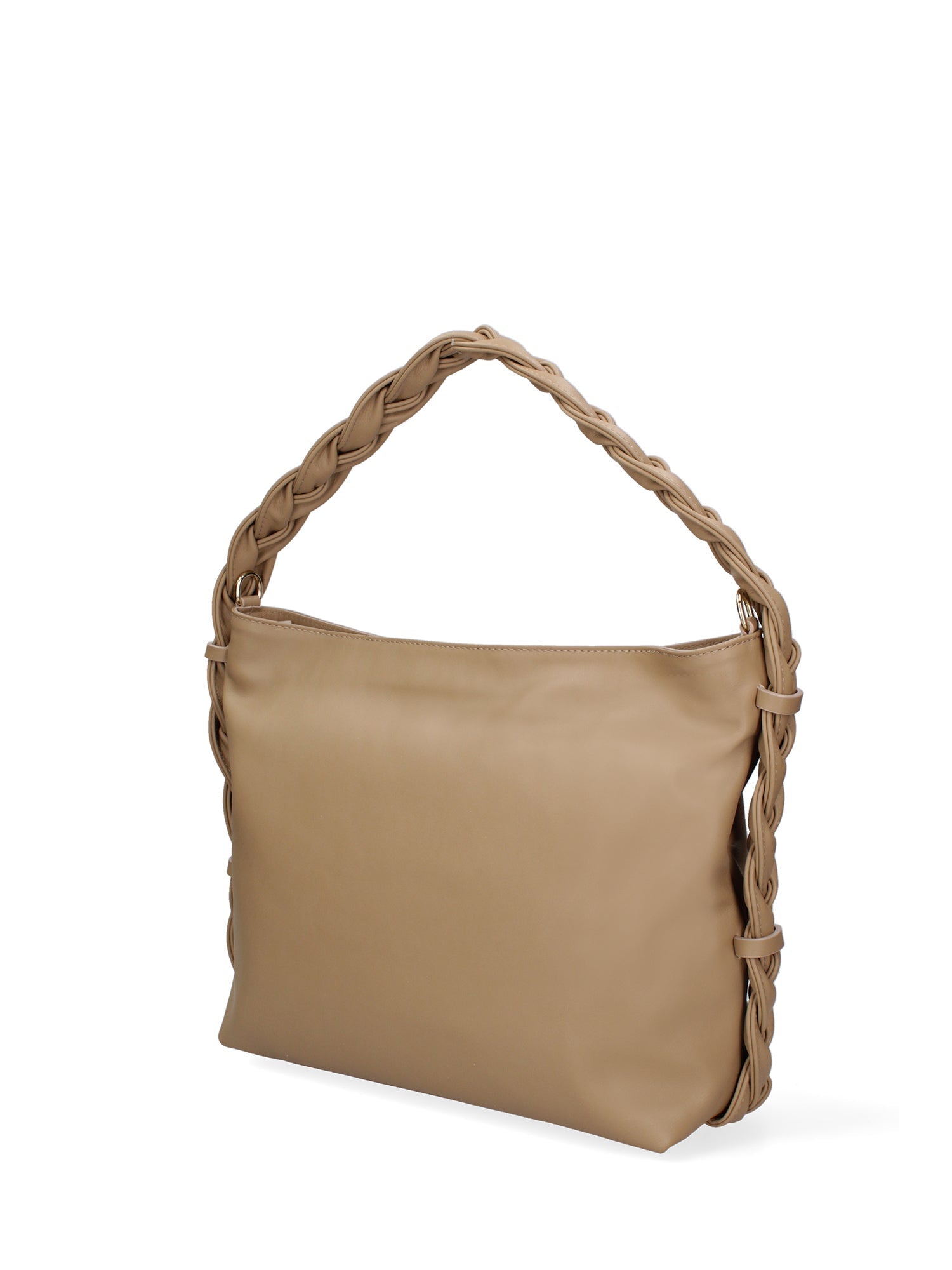 Shoulder bag-1