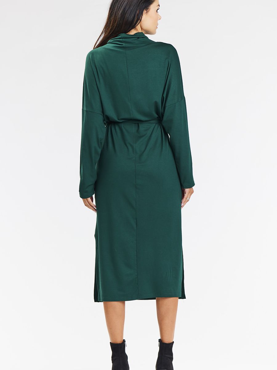 Daydress model 200580 awama-2