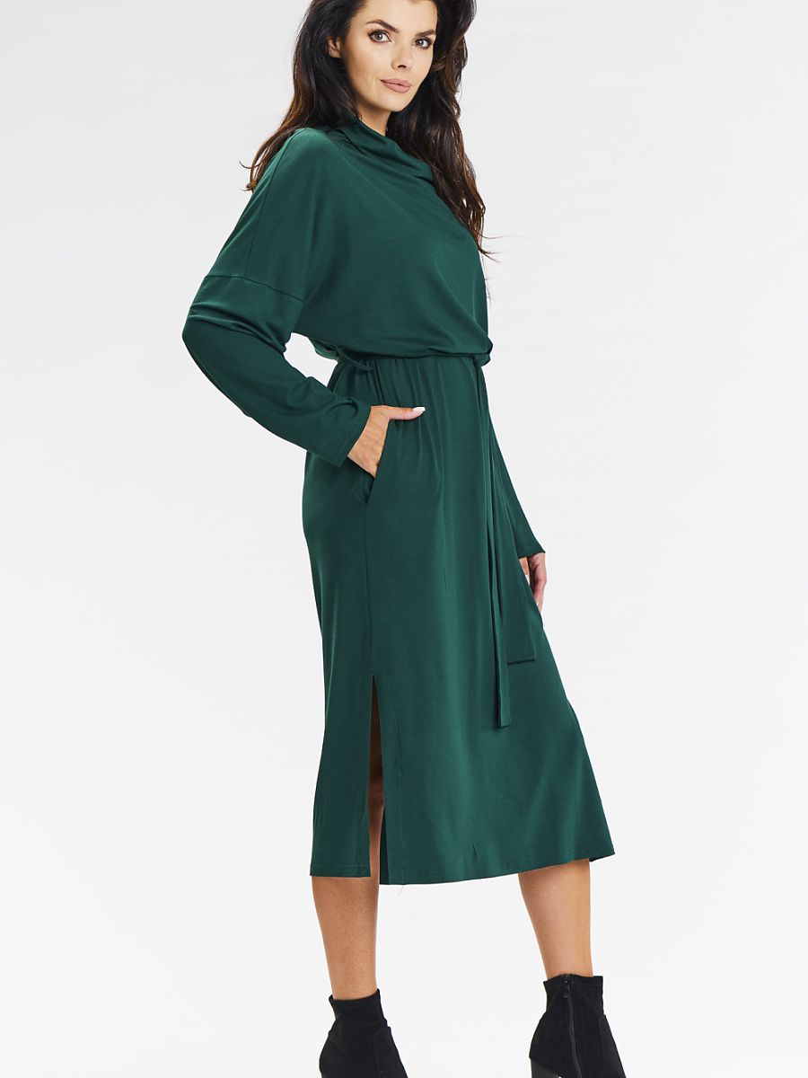 Daydress model 200580 awama-3