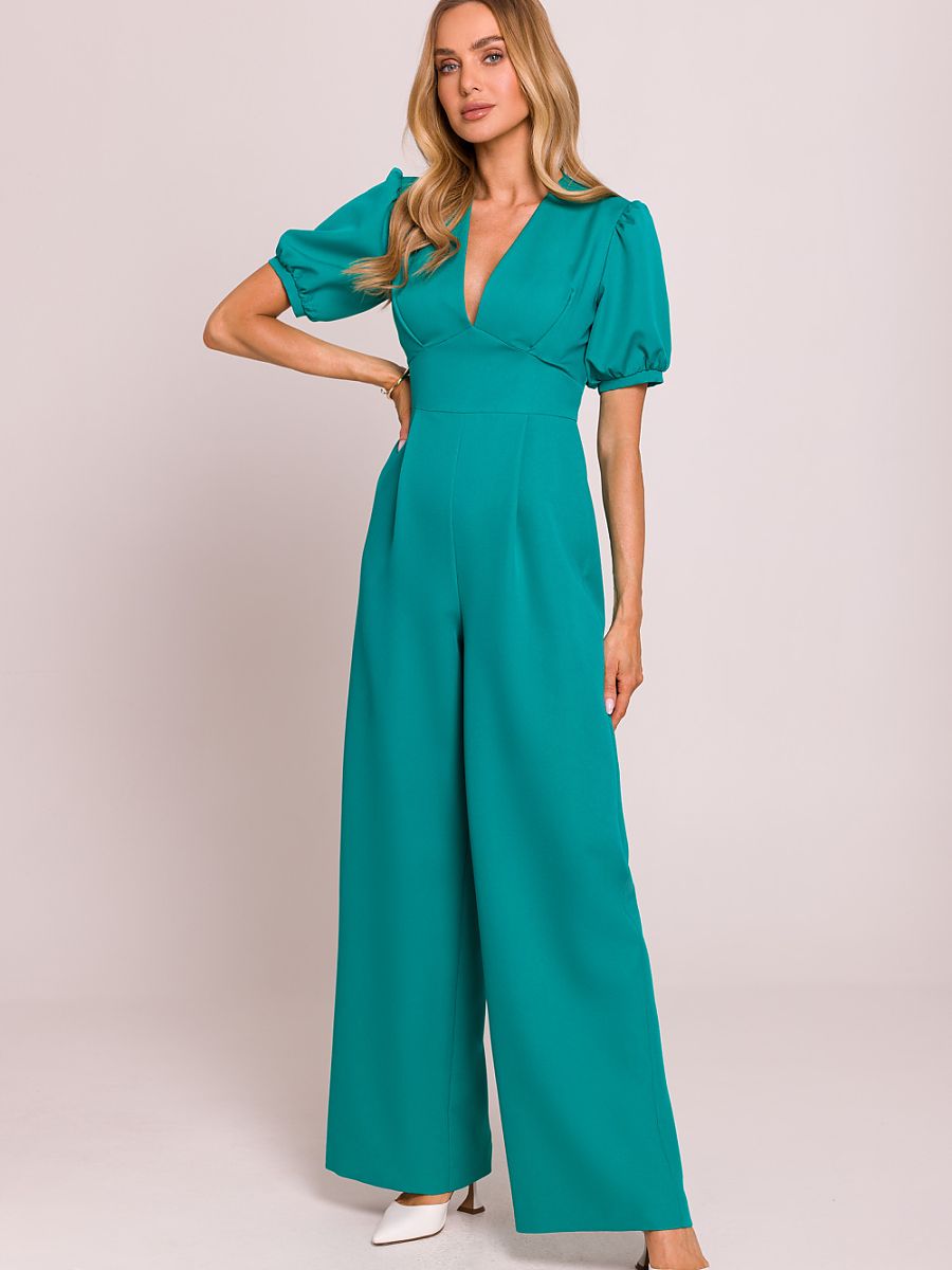 Suit model 209239 Moe-0