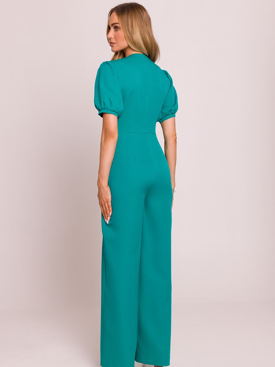 Suit model 209239 Moe-1