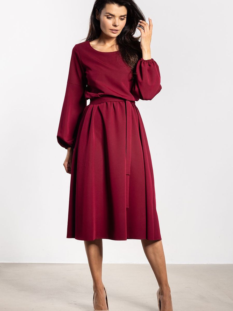 Daydress model 218991 awama-1