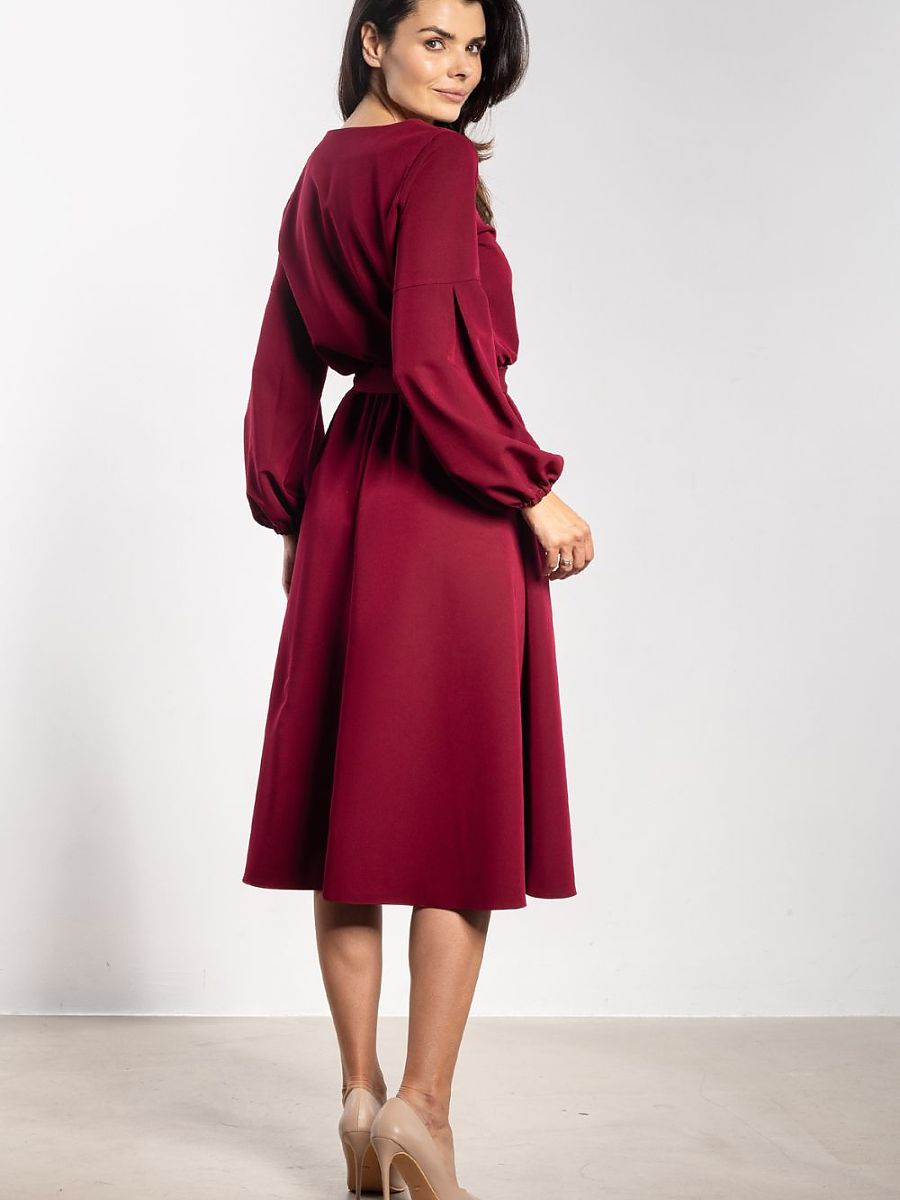 Daydress model 218991 awama-2