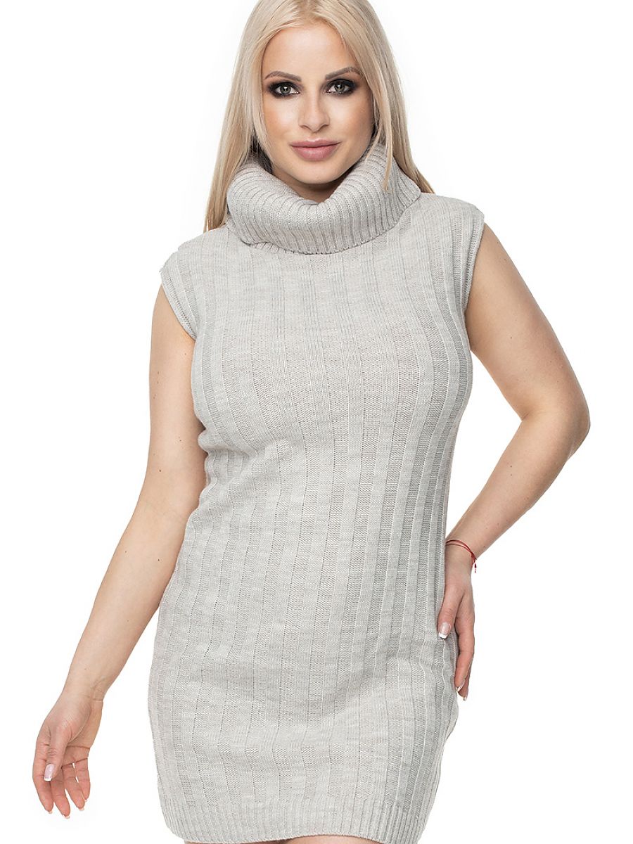 Daydress model 131595 PeeKaBoo-0