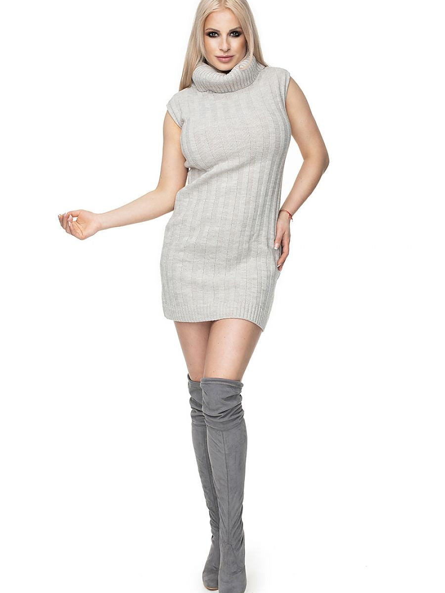 Daydress model 131595 PeeKaBoo-1