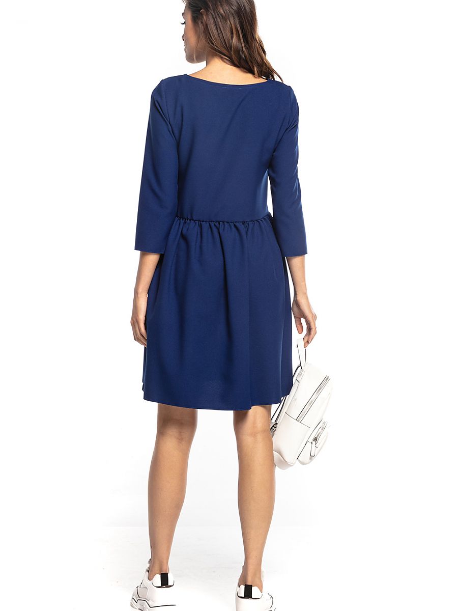 Daydress model 161851 Tessita-1