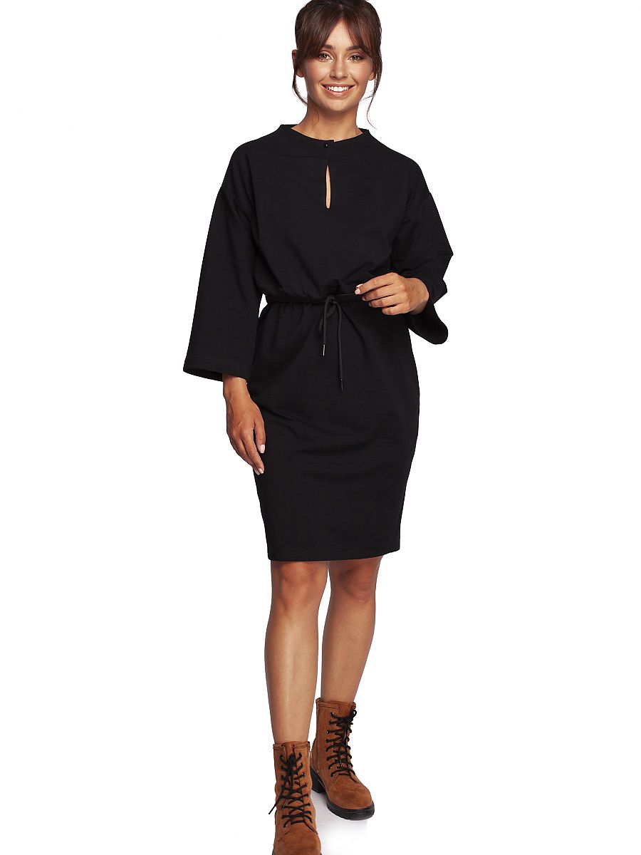 Daydress model 170220 BeWear-0