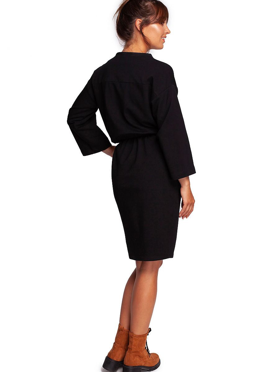 Daydress model 170220 BeWear-1