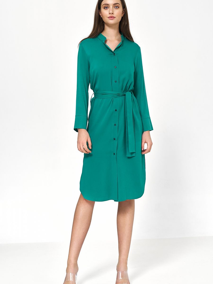 Daydress model 176656 Nife-1