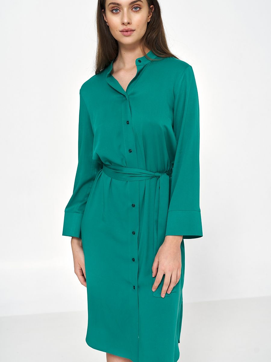 Daydress model 176656 Nife-3