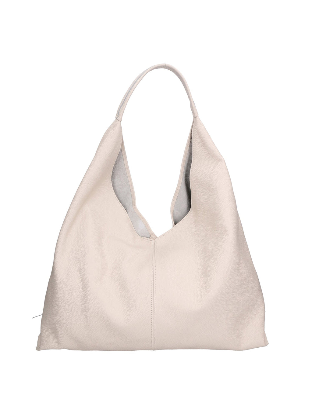 Shoulder bag-3