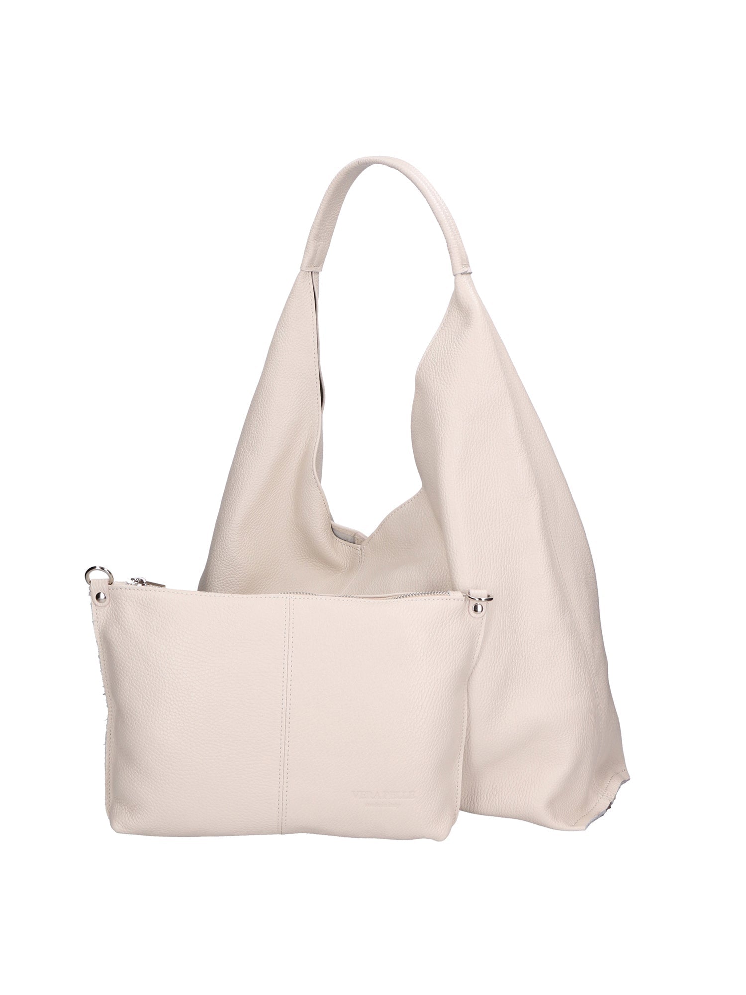 Shoulder bag-4