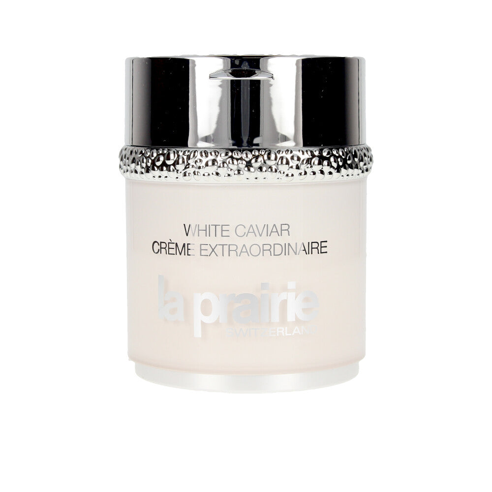 WHITE CAVIAR creme extraordinaire 60 ml-0