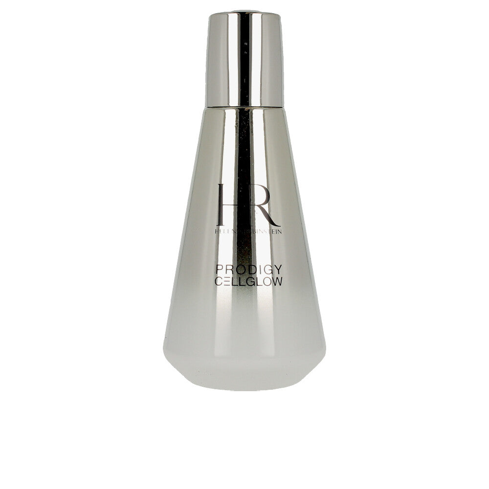 Helena Rubinstein Prodigy Cell Glow Concentrate Anti Aging Serum Edelweiss 100ml-0