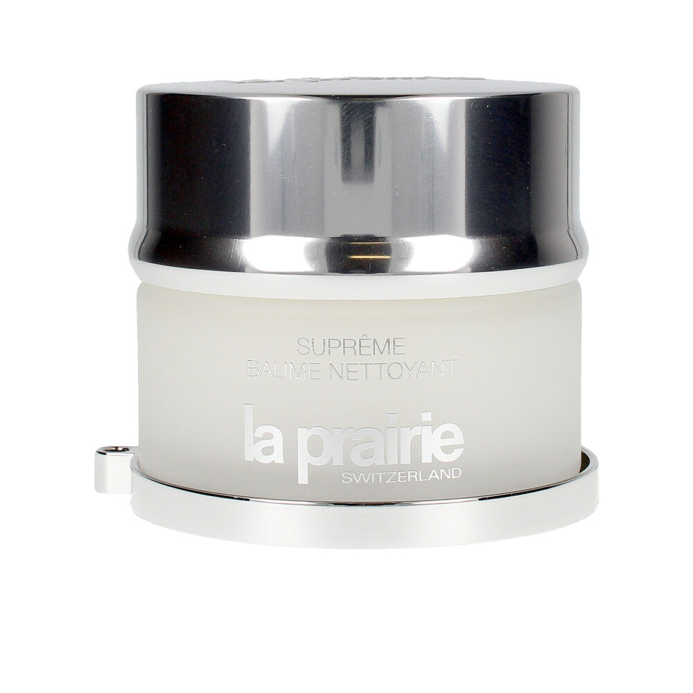La Prairie's SUPREME BALM Cleanser  100 ml | Women -0