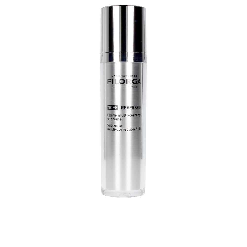 NCEF-REVERSE MAT supreme regenerating fluid 50 ml-0