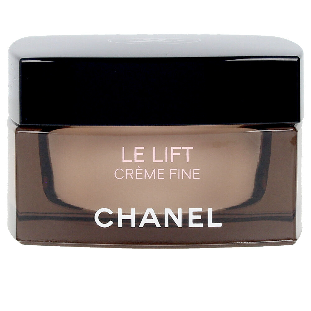 LE LIFT crème fine 50 ml-0