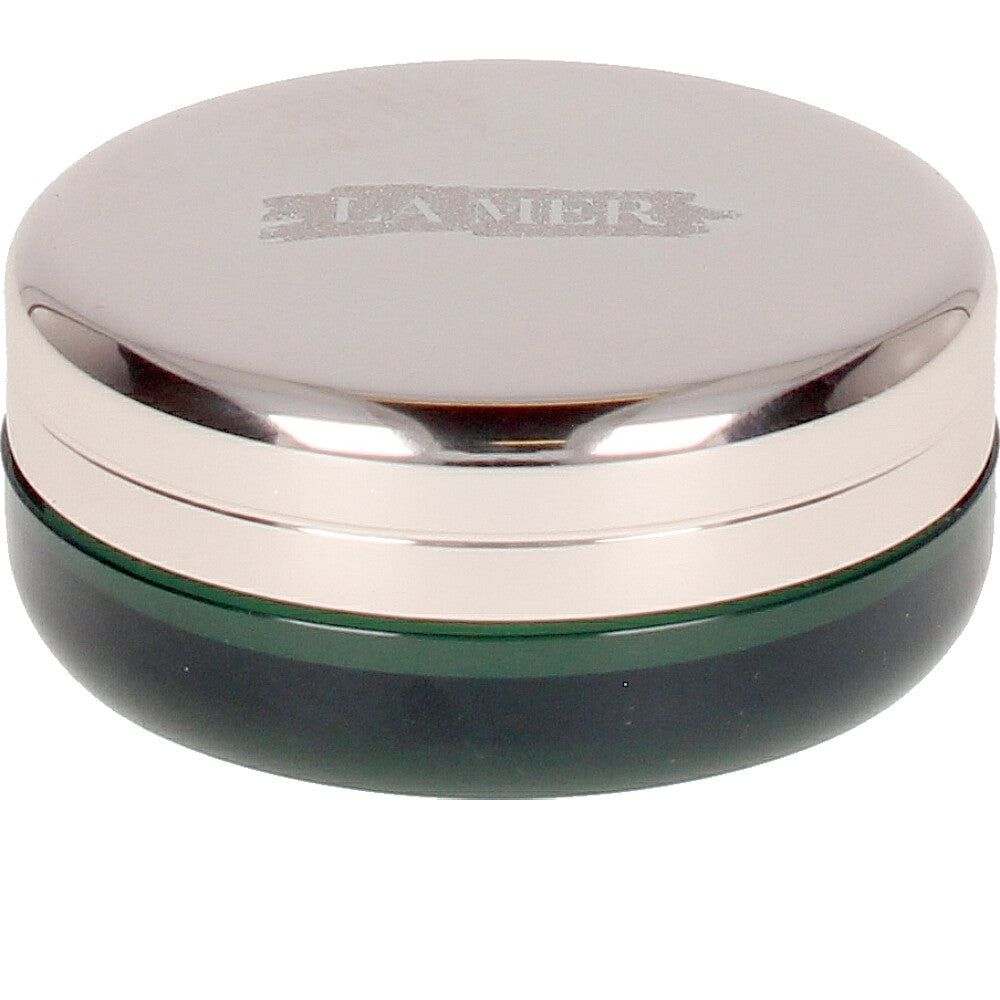 LA MER the lip balm 9 gr-0