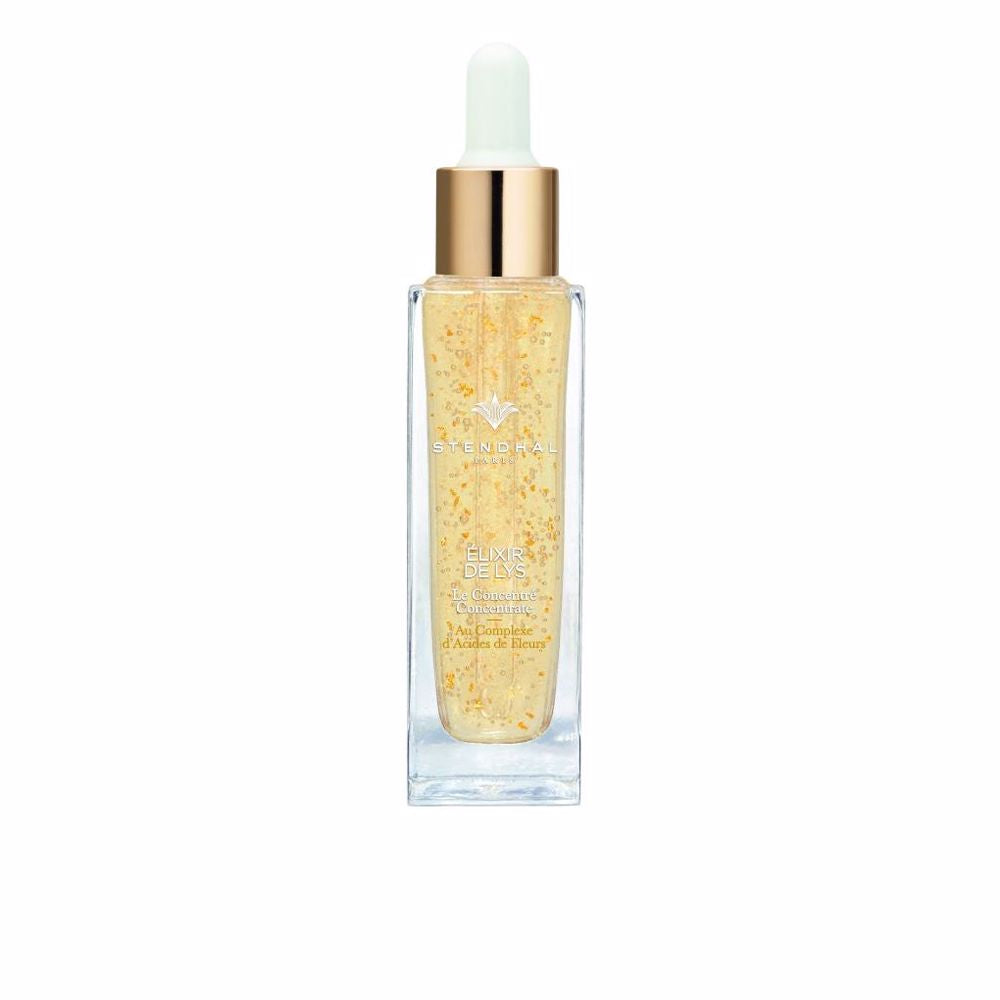 ELIXIR DE LYS le concentré 30 ml-0