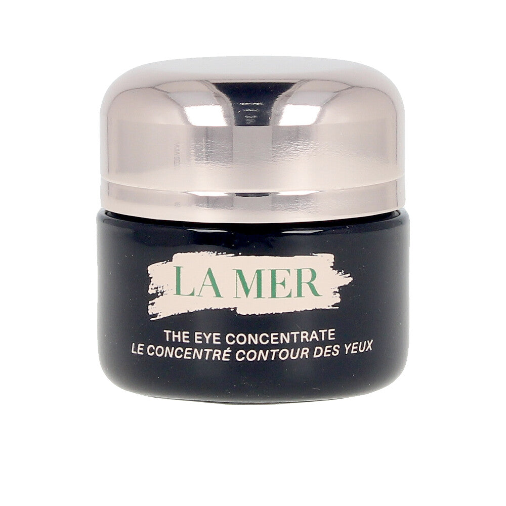 La Mer The Eye Concentrate | Anti-Aging & Dark Circles and Puffiness Reduction.-0