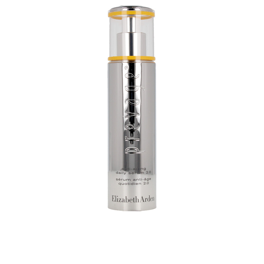 PREVAGE anti-aging daily serum 2.0 50 ml-0