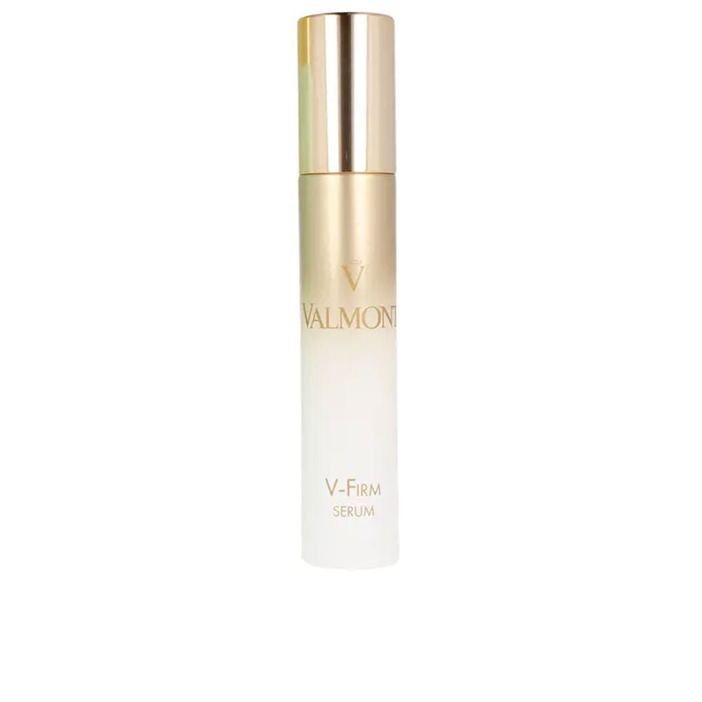 V-FIRM serum 30 ml-0