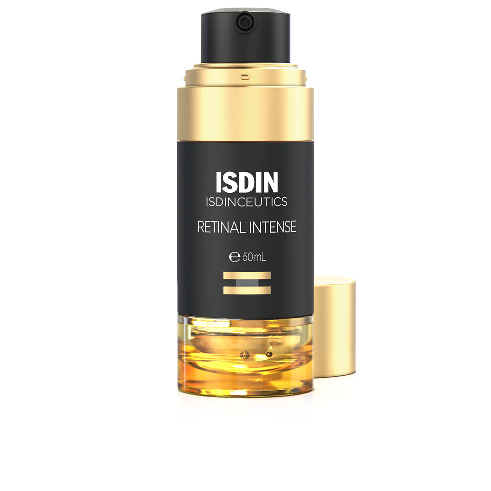 ISDINCEUTICS retinal intense serum 50 ml-0