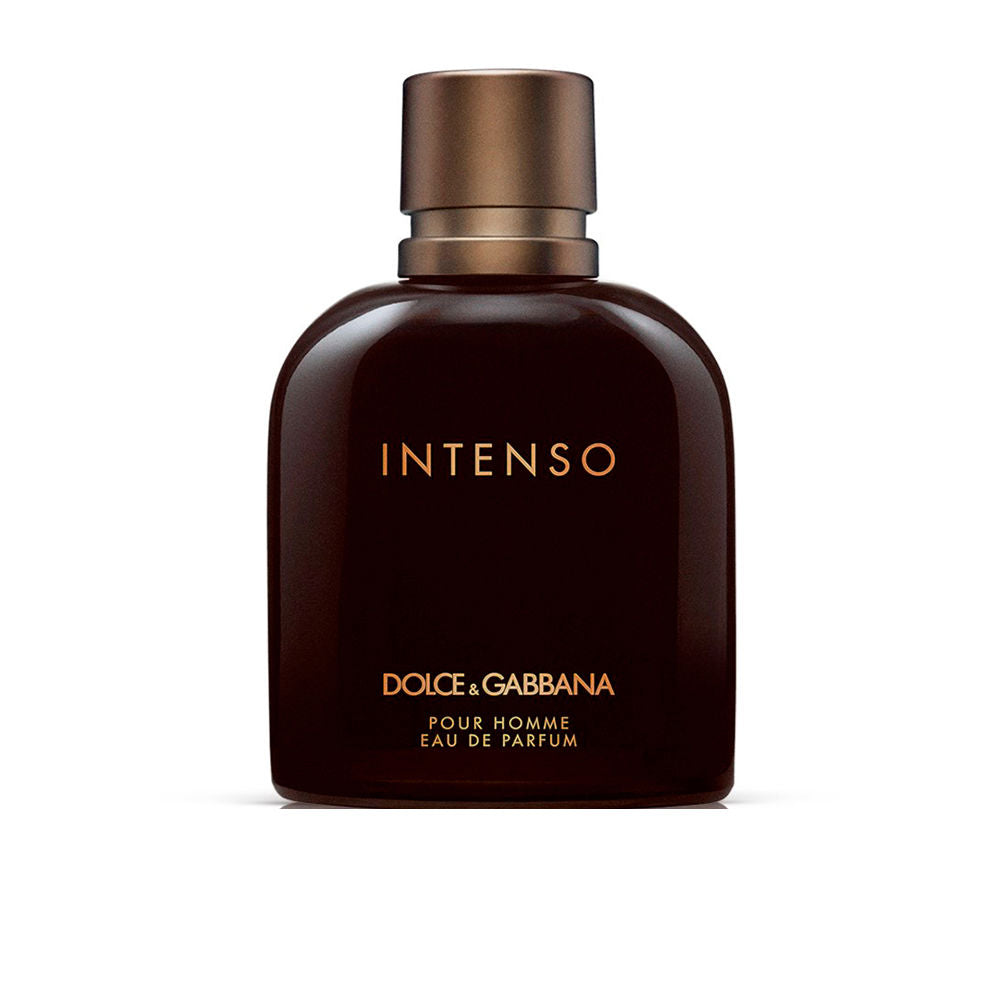 INTENSE edp vapor 125 ml-0
