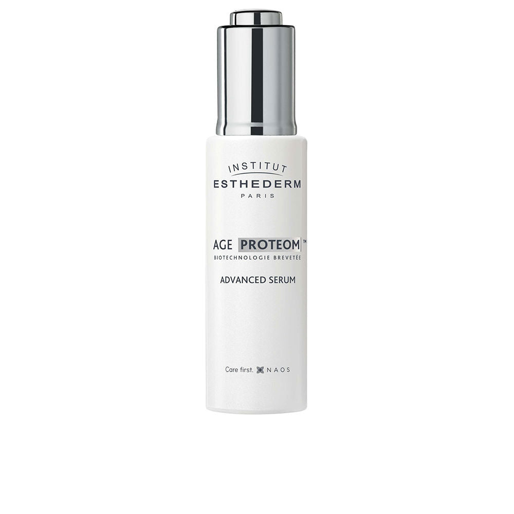 AGE PROTEOM advanced serum 30 ml-0
